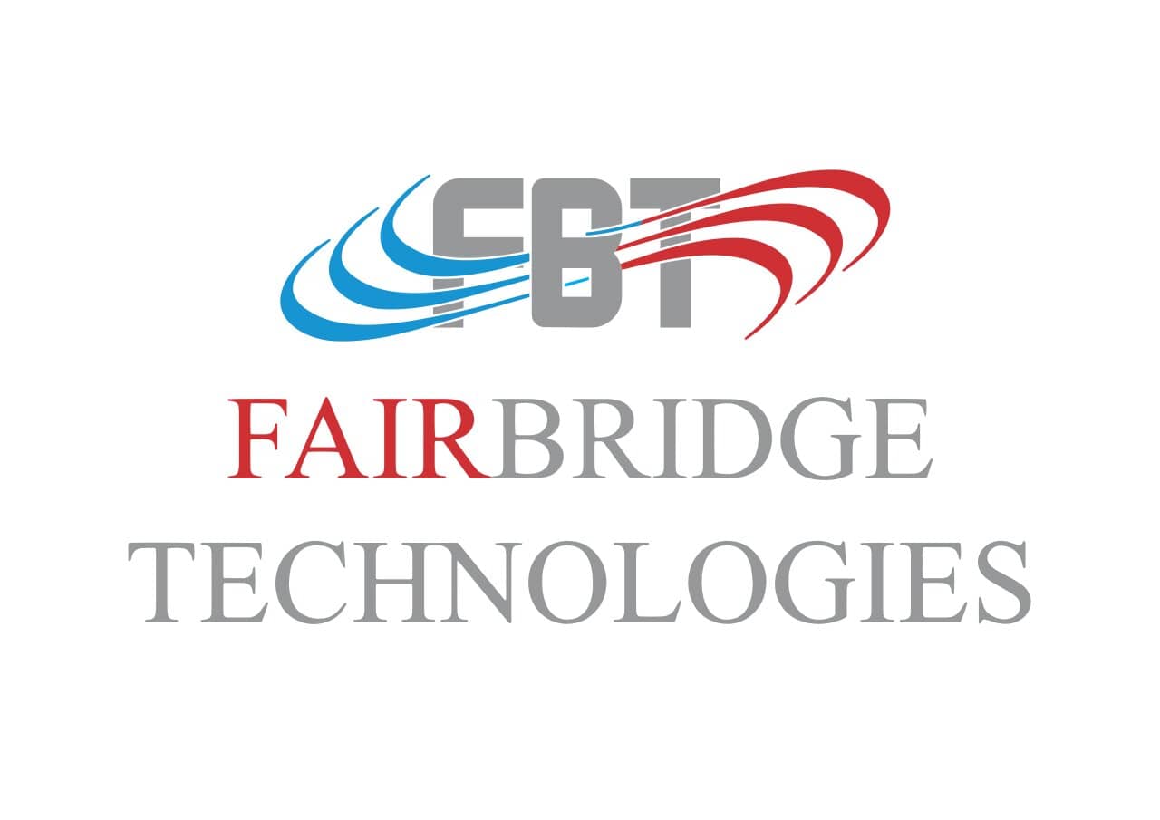 Fairbridge Technologies logo